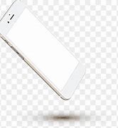 Image result for 2020 Phone Models