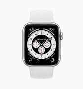 Image result for Apple Watch Series 6 Nike+