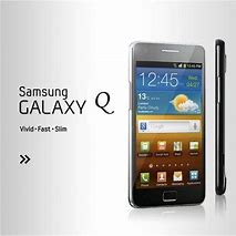 Image result for Telefon Mobil Samsung Gigante