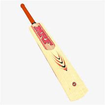 Image result for Wooden Cricket Bat