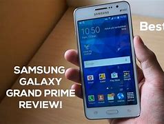 Image result for Samsung Grand Indonesia