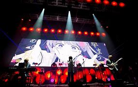 Image result for Tuyu Tour