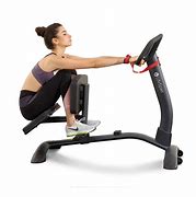 Image result for Stretching Machine Gym