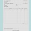 Image result for Free Invoice Template for LibreOffice