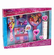 Image result for Disney Princess Products