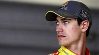 Image result for NASCAR Cup Series Joey Logano