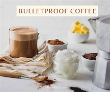 Image result for 5 Lb Bag of Bullettproff Coffee