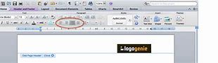 Image result for Insert Picture Logo
