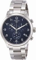 Image result for Tissot Men's Watches