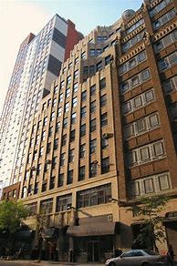 Image result for 24 West 39th Street, #1, New York, NY 10018