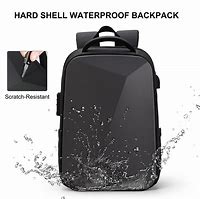 Image result for Laptop Anti-Theft Case Scruffy