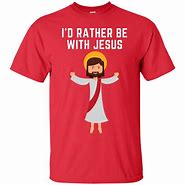 Image result for Reporter Meme T-Shirts