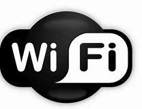 Image result for Wi-Fi Connectivty