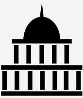 Image result for Big Government Icon
