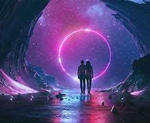 Image result for Pink and Blue Wallpaper Gaming