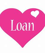 Image result for Sharp Loan Logo