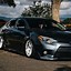 Image result for Toyota Corolla Modified 2016