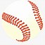 Image result for Baseball Bat Clip Art No Background