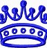Image result for golden queen crowns clip art