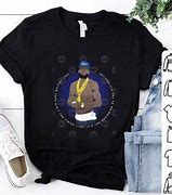 Image result for Nipsey Hussle Yellow Victory Lap Sweater