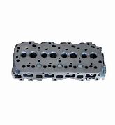 Image result for Pro Stock Cylinder Heads