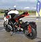 Image result for Electric Motorcycle Company E-40