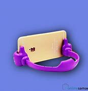Image result for Cell Phone Stand Holder