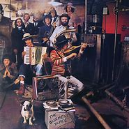 Image result for Bob Dylan Albums with the Band