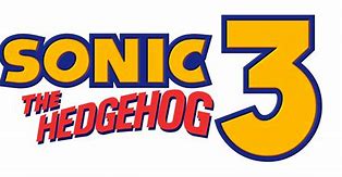 Image result for Blank Sonic Logo