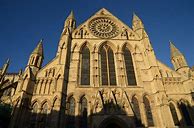 Image result for Arch Gothic Monument