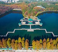 Image result for West Lake Scenic Area