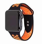 Image result for Best Apple Watch Straps