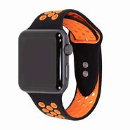 Image result for Iwatch 6 Watch Bands