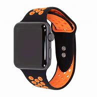 Image result for Apple Watch Wristbands