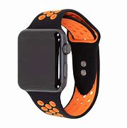Image result for Apple Watch Straps 49ers