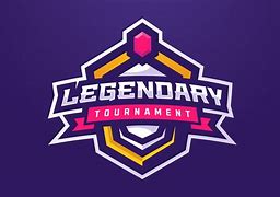 Image result for eSports Tournament Logo