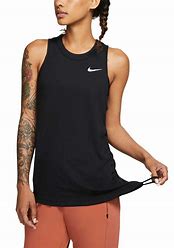 Image result for YS Tank Top