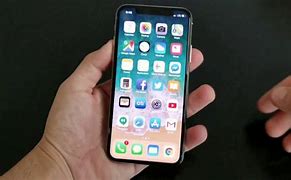 Image result for iPhone X Review YouTube