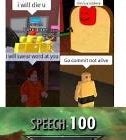 Image result for Sad Roblox Memes