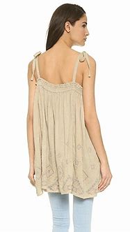 Image result for Free the People Summer Sun Tunic