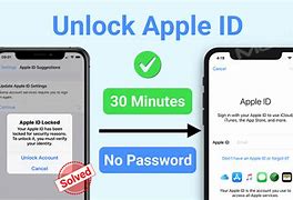 Image result for apple store unlocked