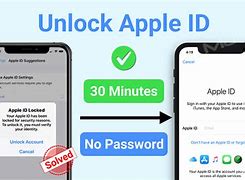 Image result for iPhone 5S Apple ID Locked