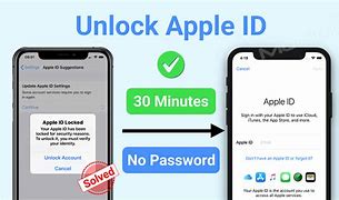 Image result for Unlock Apple