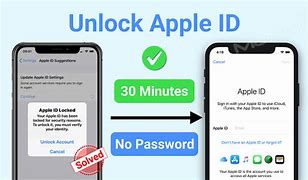 Image result for Unlock Apple ID Activation Lock