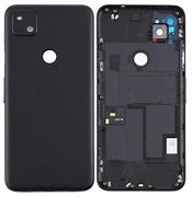 Image result for Pixel 4A Back