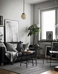 Image result for DIY Small Living Room