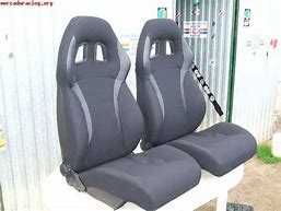 Image result for asiento