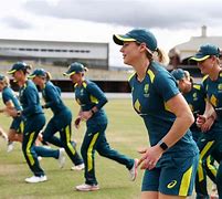Image result for Australian Women's Cricket Team