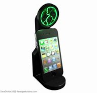 Image result for iPhone Multiple Phone Charger Pad