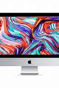 Image result for New Apple Products 2019